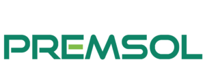 Premsol Group
